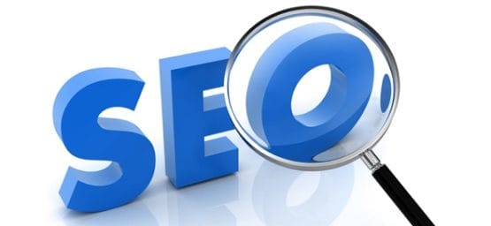 Search Engine Optimization Agency Search Engine Optimization Agency