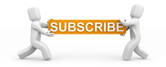 subscription