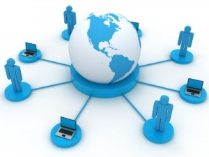 cloud computing