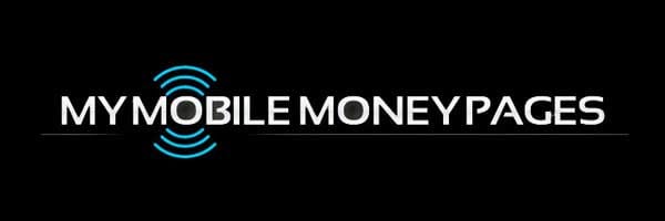my mobile money pages review my mobile money pages review