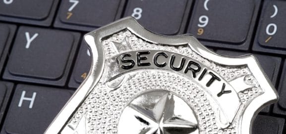 wordpress security