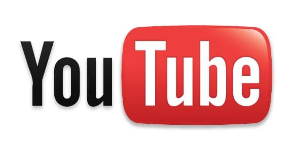 video comments video comments