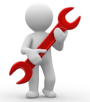 blogging tools