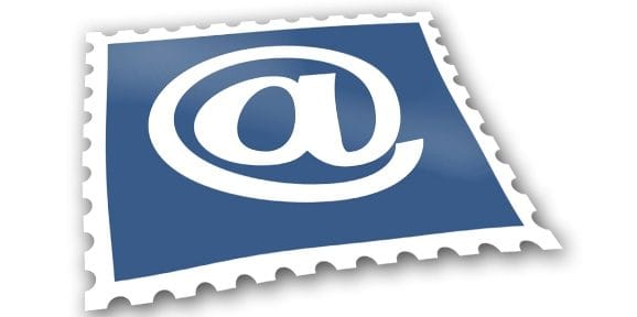 organizing inbox organizing inbox