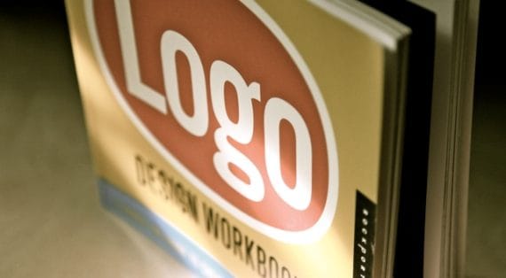 Importance of logo