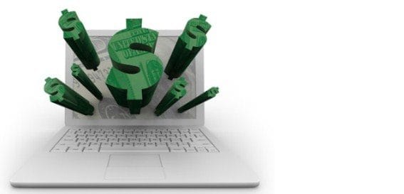 making money online make money online