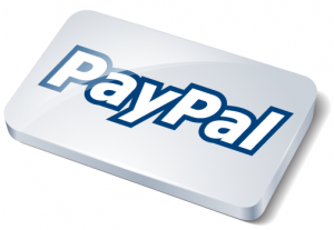 secure your paypal account paypal account