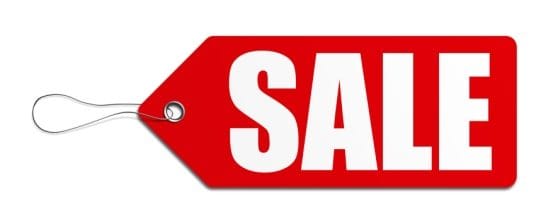 Websites for Sale