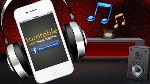 social media app social media app