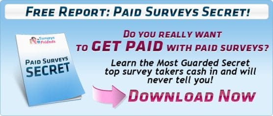 surveys and friends free report surveys and friends free report