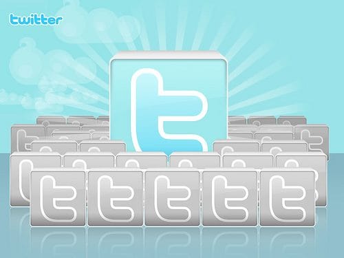 twitter as a business tool