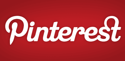 Pinterest