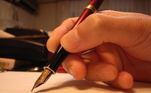 SEO article writing SEO article writing