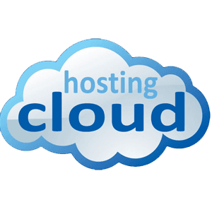 cloud hosting