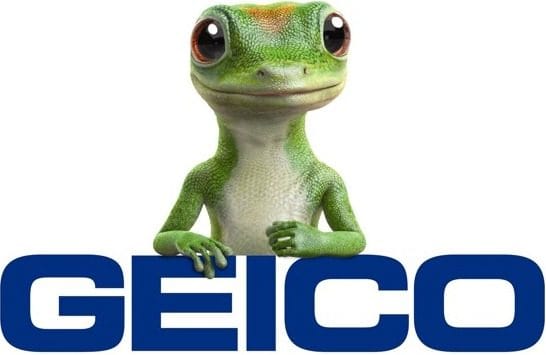 Internet marketing