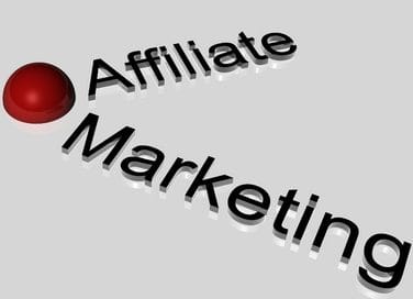 affiliate-marketing