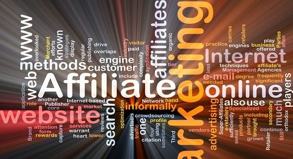 affiliate-marketing
