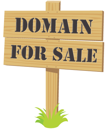 domain selling
