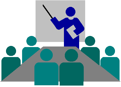 internet marketing