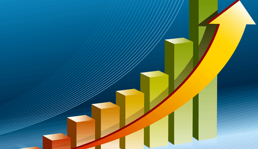 internet marketing