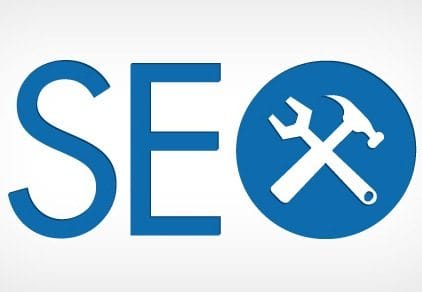 seo tools