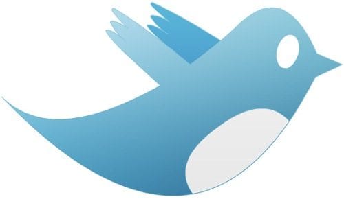 twitter