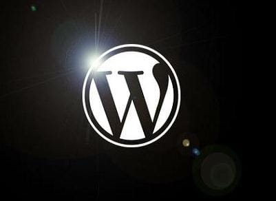 wordpress plugins