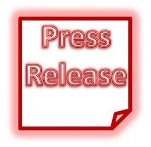 Press-Release