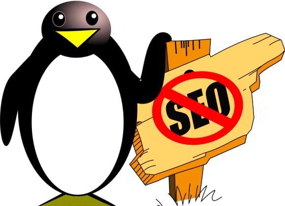 SEO tips
