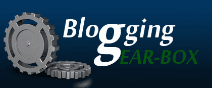 Blog Management Solution