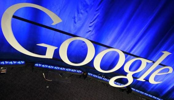 google