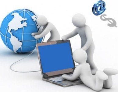 affiliate-marketing tips