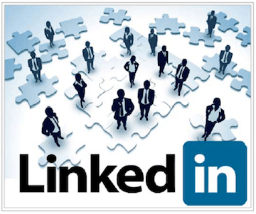 linked