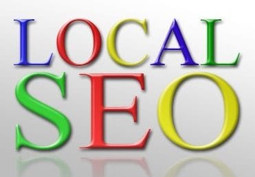 Local SEO