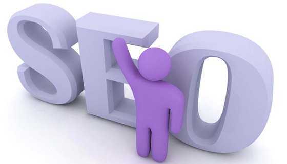 seo the right way seo the right way