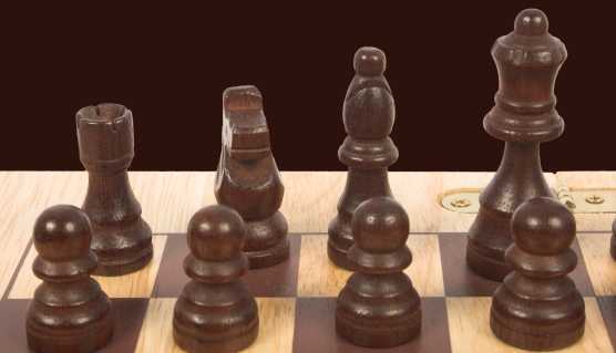 Internet Strategy