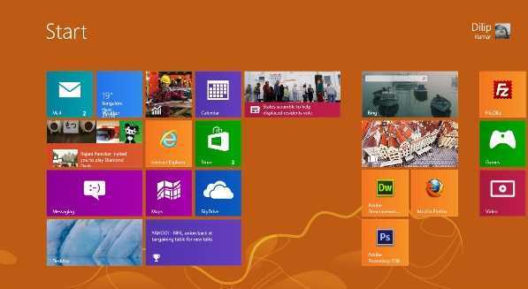 Windows 8 Picture Password Windows 8 Picture Password