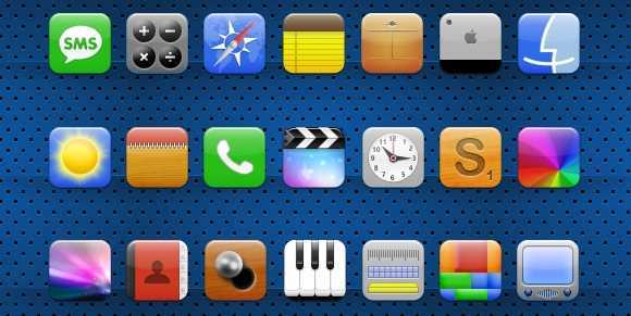 Photo Apps