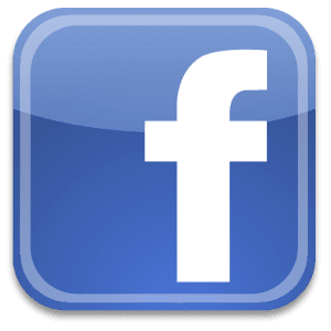 facebook ettiquettes