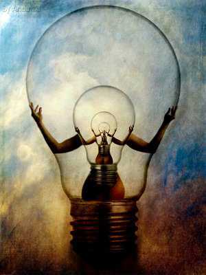 blogging ideas