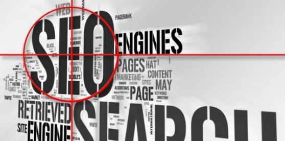 Blog Optimization for Search Engines Blog Optimization for Search Engines