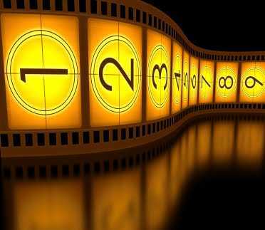 video blogging