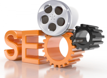 Video SEO