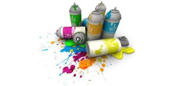social media web designing social media web designing