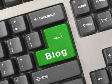 blogging tips