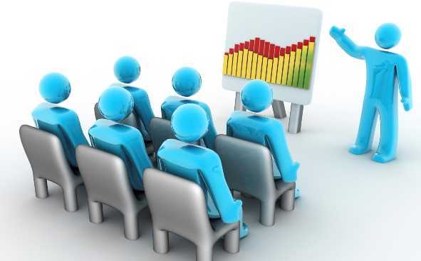 Email marketing Conversion