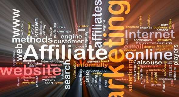 affiliate marketing affiliate-marketing