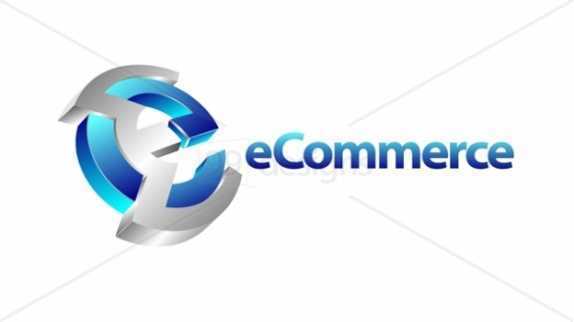 ecommerce