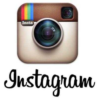 instagram instagram