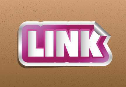 Link building